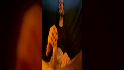 Tantra Punk online show from June 2026 05:28:02 PM