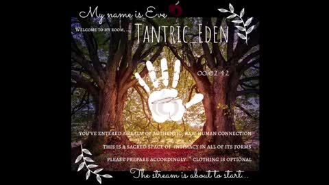 Lilith Eden  sometimes Eve online show from December 2024 04:10:02 AM