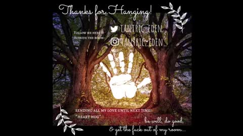 Lilith Eden  sometimes Eve online show from December 2024 08:13:01 AM