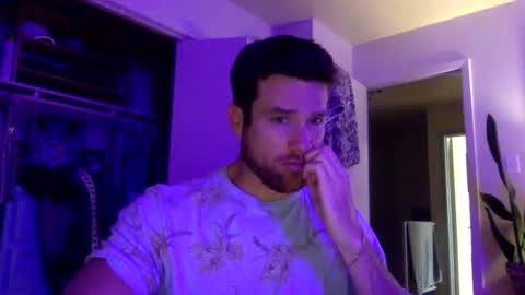 Dr. Love online show from January 2025 01:55:01 AM