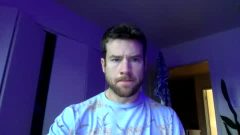 Dr. Love online show from January 2025 02:15:01 PM