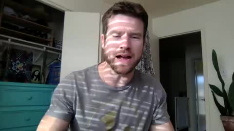 Dr. Love online show from January 2025 10:52:02 PM