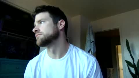 Dr. Love online show from February 2025 02:34:02 PM