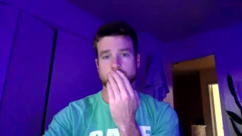 Dr. Love online show from February 2025 12:19:02 AM