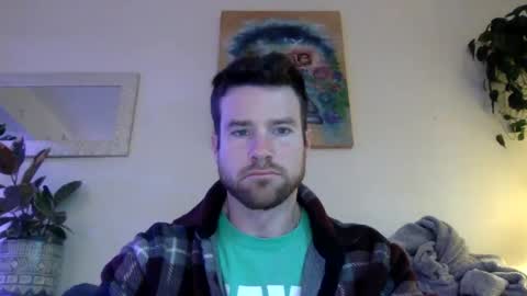 Dr. Love online show from February 2025 01:30:01 PM