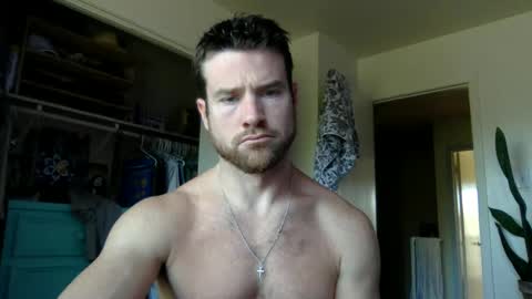 Dr. Love online show from February 2025 04:32:02 PM