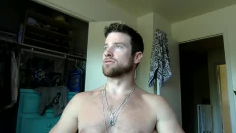 Dr. Love online show from February 2025 05:24:02 PM