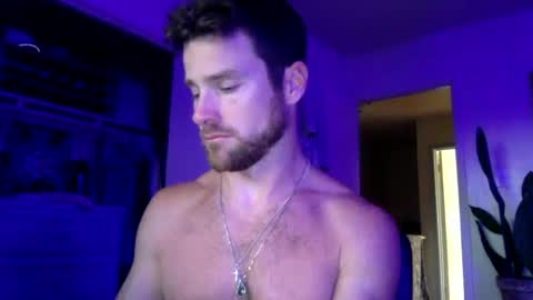 Dr. Love online show from February 2025 12:19:01 AM