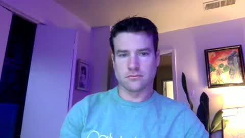 Dr. Love online show from February 2025 01:32:01 PM