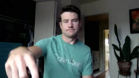 Dr. Love online show from February 2025 04:47:01 PM