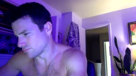 Dr. Love online show from February 2025 12:31:02 AM