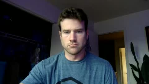 Dr. Love online show from February 2025 11:15:01 PM