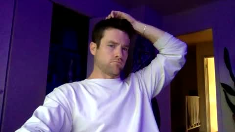 Dr. Love online show from February 2025 11:23:02 PM