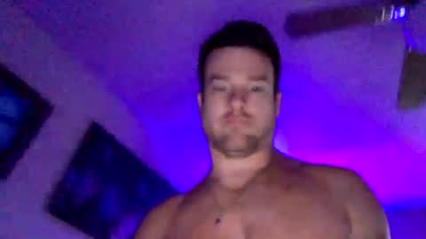 Dr. Love online show from February 2025 02:57:01 PM