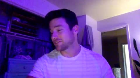 Dr. Love online show from February 2025 01:52:02 AM