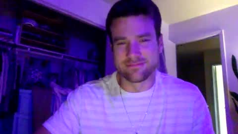 Dr. Love online show from February 2025 02:56:01 AM