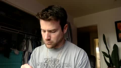 Dr. Love online show from February 2025 05:57:01 PM