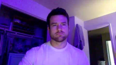 Dr. Love online show from February 2025 01:36:01 AM