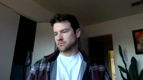 Dr. Love online show from February 2025 02:26:01 PM