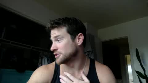 Dr. Love online show from February 2025 06:04:02 PM