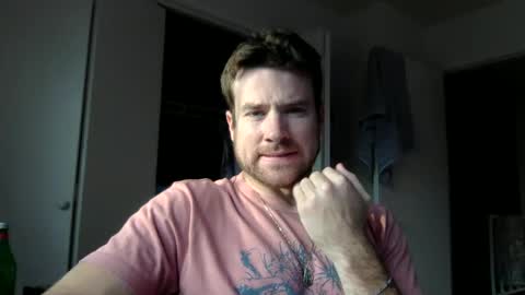 Dr. Love online show from February 2025 11:20:02 PM