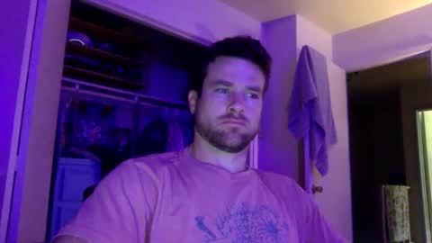 Dr. Love online show from February 2025 12:46:01 AM