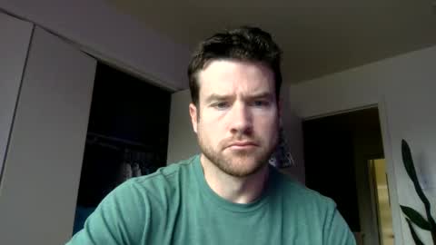 Dr. Love online show from February 2025 02:34:01 PM