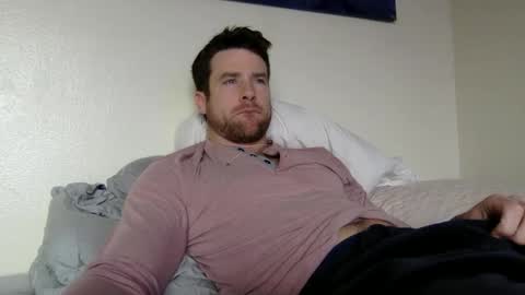 Dr. Love online show from February 2025 06:43:01 PM