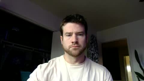 Dr. Love online show from February 2025 02:14:02 PM