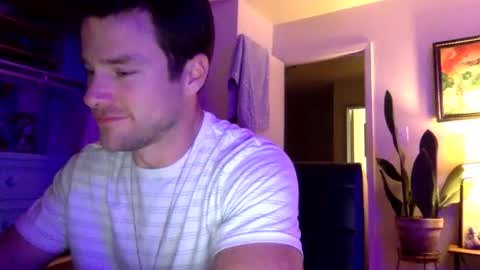 Dr. Love online show from March 2025 01:05:01 AM