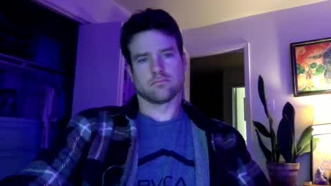 Dr. Love online show from March 2025 01:03:01 PM