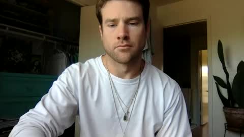 Dr. Love online show from March 2025 03:49:01 PM