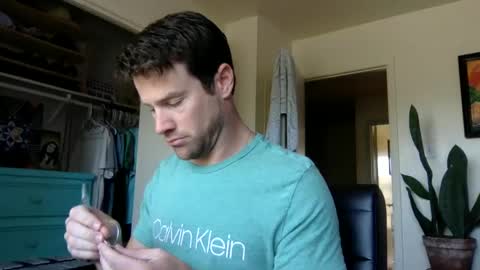 Dr. Love online show from March 2025 04:57:01 PM