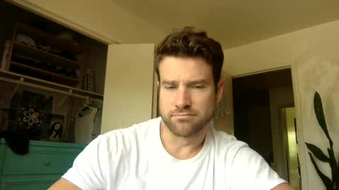 Dr. Love online show from September 2025 07:35:01 PM