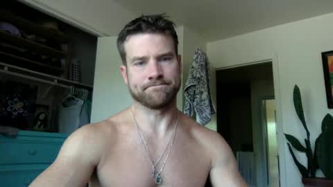 Dr. Love online show from September 2025 04:51:02 PM