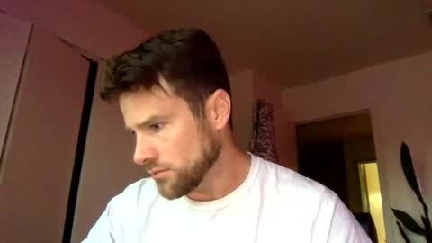 Dr. Love online show from September 2025 12:40:01 PM