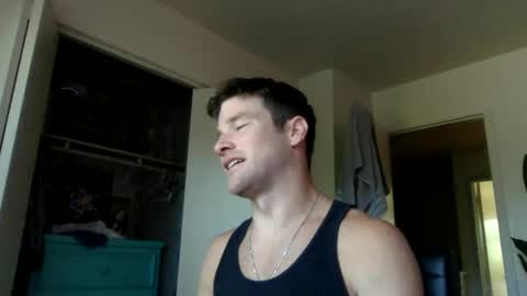 Dr. Love online show from September 2025 02:08:02 PM