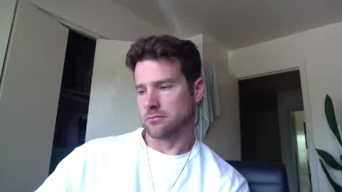 Dr. Love online show from September 2025 06:02:01 PM