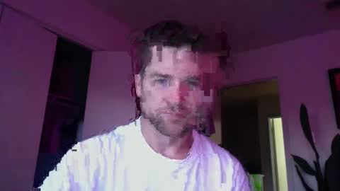 Dr. Love online show from September 2025 12:32:02 PM