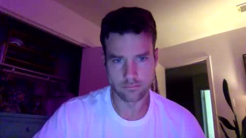 Dr. Love online show from October 2025 12:13:02 PM