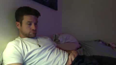 Dr. Love online show from October 2025 01:16:02 AM