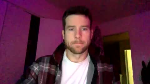 Dr. Love online show from November 2025 01:36:01 PM