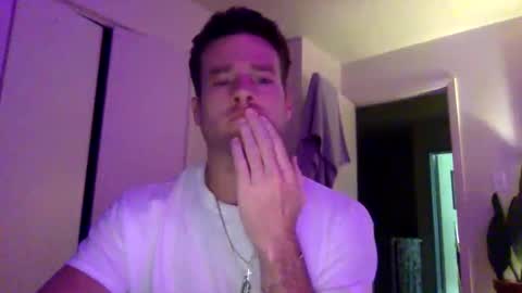 Dr. Love online show from January 2026 01:41:02 AM