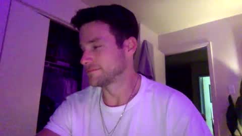 Dr. Love online show from January 2026 02:17:01 AM