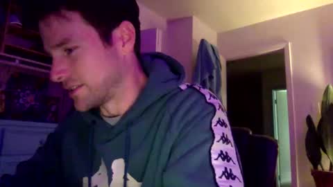 Dr. Love online show from February 2026 02:19:01 AM