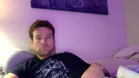 Dr. Love online show from February 2026 02:07:03 AM