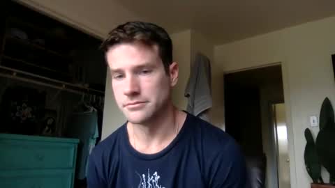 Dr. Love online show from February 2026 04:25:01 PM