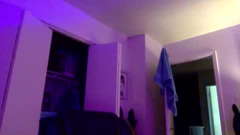 Dr. Love online show from February 2026 12:16:01 PM