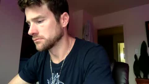 Dr. Love online show from March 2026 12:38:02 PM