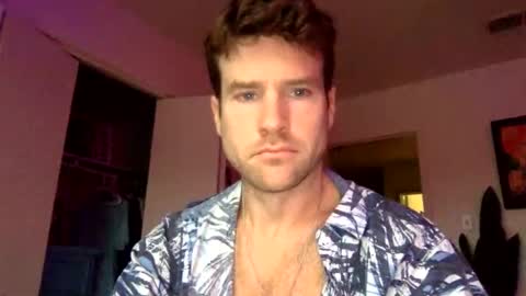 Dr. Love online show from April 2026 12:54:01 PM